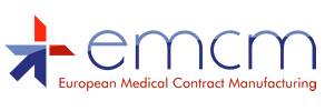 Logo_EMCM